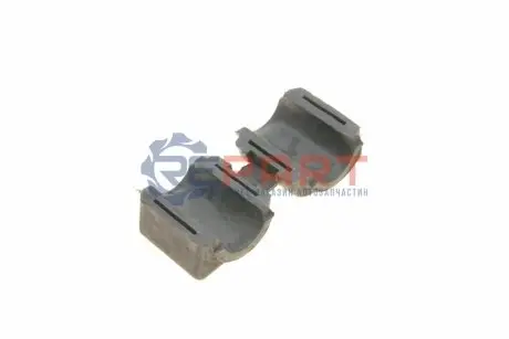 Втулка стабилизатора Febi Bilstein 33965 Купить в Украине