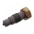 Натяжник цепи ГРМ Febi Bilstein 33983