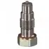 Натяжник цепи ГРМ Febi Bilstein (33983) изображение 4