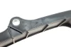 К-т цепей приводных грм Febi Bilstein (33984) изображение 16