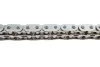 К-т цепей приводных грм Febi Bilstein (33984) изображение 2