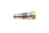 К-т цепей приводных грм Febi Bilstein (33984) изображение 27