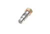К-т цепей приводных грм Febi Bilstein (33984) изображение 29