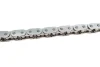 К-т цепей приводных грм Febi Bilstein (33984) изображение 4