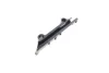 К-т цепей приводных грм Febi Bilstein (33984) изображение 9