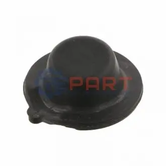 Отбойник амортизатора Febi Bilstein 34018 Купить в Украине