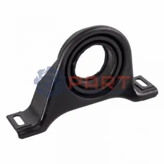 Опора, карданний вал FEBI BILSTEIN 34037 Купити в Україні