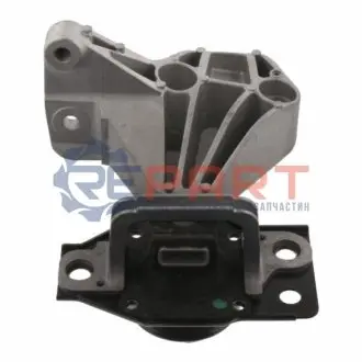 Подушка двигателя Febi Bilstein 34044 Купить в Украине