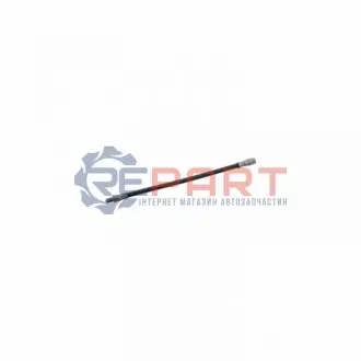Тормозной шланг Febi Bilstein 34058
