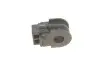 Фото Втулка стабілізатора (переднього) Nissan Qashqai/Renault Kadjar 1.2-1.6TCe/1.5dCi 15- FEBI BILSTEIN (34067) зображення 2