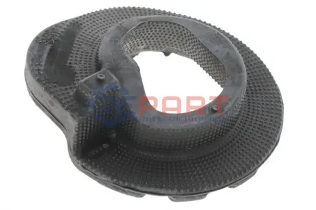 Фото 1 — Проставка пружини (задньої/нижня) Renault Koleos/Nissan Qashqai 07- FEBI BILSTEIN (34070) Фото Проставка пружини (задньої/нижня) Renault Koleos/Nissan Qashqai 07- FEBI BILSTEIN (34070) зображення 1