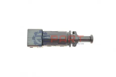 Датчик включения заднего хода Febi Bilstein 34093 Купить в Украине
