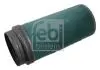 Фото Фільтр Febi Bilstein (34095) зображення 1