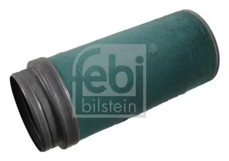 Фільтр Febi Bilstein 34095 Купити в Україні