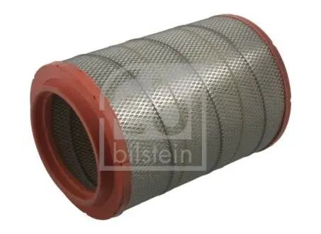Фильтр воздушный Febi Bilstein 34098 Купить в Украине