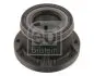Ступиця колеса Febi Bilstein (34104) изображение 1