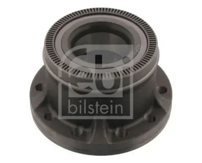 Маточина колеса Febi Bilstein 34104
