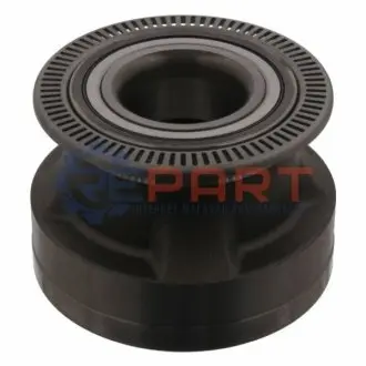 Ступиця колеса Febi Bilstein 34105