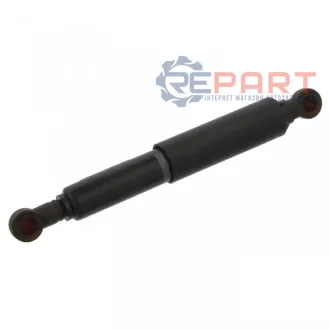 Амортизатор системы тяг Febi Bilstein 34114