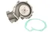 Помпа води Audi A3-A6/VW Caddy/Golf IV/Passat/T5/Skoda Octavia 1.8T/2.0 03- (з прокладкою) Febi Bilstein (34116) зображення 1