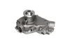 Помпа води Audi A3-A6/VW Caddy/Golf IV/Passat/T5/Skoda Octavia 1.8T/2.0 03- (з прокладкою) Febi Bilstein (34116) зображення 3