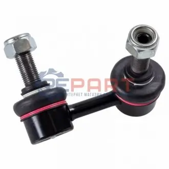 Фото Тяга стабилизатора FEBI BILSTEIN (34121) изображение 1