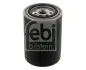 Фильтр топлива Febi Bilstein (34130) изображение 1