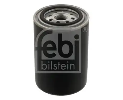 Паливний фільтр DAF 75, 75 CF, 85 CF, 95, 95 XF, XF 95 PF183M-XF355M 09.87 Febi Bilstein 34130