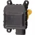 Фото Моторчик заслонки пічки VW Golf IV/Passat 96-05 Febi Bilstein (34149) зображення 2