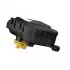 Фото Моторчик заслонки пічки VW Golf IV/Passat 96-05 Febi Bilstein (34149) зображення 4