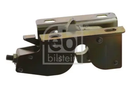 Замок, кабина Febi Bilstein 34193