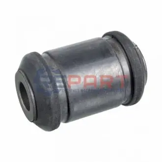 Сайлентблок рычага Febi Bilstein 34202 Купить в Украине