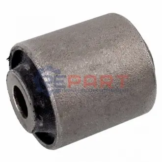 Сайлентблок переднего рычага Febi Bilstein 34203 Купить в Украине
