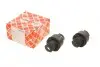 К-т сайлентблоков с болтами Febi Bilstein 34249
