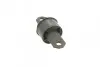 Ремкомплект балки задньої підвіски (60mm) FORD FOCUS I, FOCUS II 1.4-2.5 08.98 Febi Bilstein (34249) зображення 2