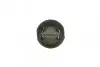Ремкомплект балки задньої підвіски (60mm) FORD FOCUS I, FOCUS II 1.4-2.5 08.98 Febi Bilstein (34249) зображення 3