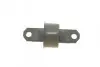 Ремкомплект балки задньої підвіски (60mm) FORD FOCUS I, FOCUS II 1.4-2.5 08.98 Febi Bilstein (34249) зображення 4