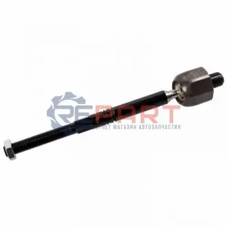 Тяга рульова BMW 5 (F10/F11) 7 (F01/F02/F03/F04) 08- FEBI BILSTEIN 34253 Купити в Україні