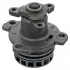 Водяной насос Febi Bilstein (34269) изображение 1