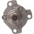 Водяной насос Febi Bilstein (34269) изображение 2