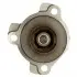 Водяной насос Febi Bilstein (34269) изображение 3