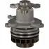 Водяной насос Febi Bilstein (34269) изображение 4