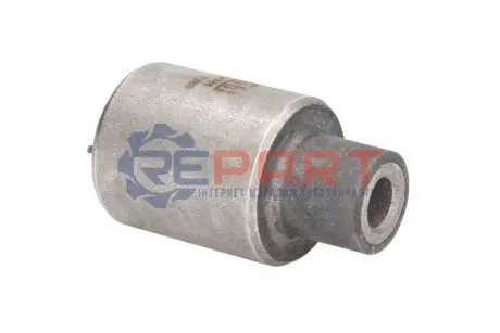 Сайлентблок переднего рычага Febi Bilstein 34284