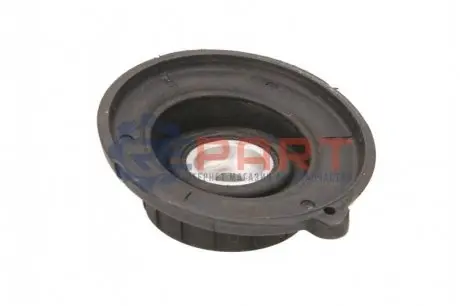 Опора стойки амортизатора Febi Bilstein 34285