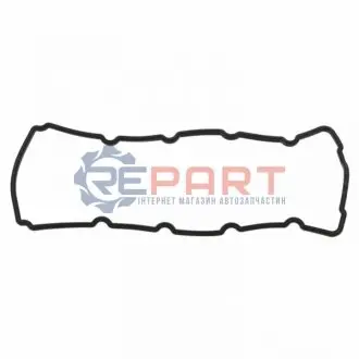 Прокладка кришки клапана CHRYSLER NEON II, PT CRUISER MINI (R50, R53), (R52) 1.6 06.01-12.10 Febi Bilstein 34291