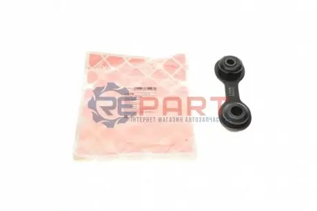 Фото Тяга стабілізатора (заднього) Opel Vectra B 95-03 FEBI BILSTEIN (34296) зображення 1