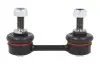 Стійка стабілізатора задн Лів/Прав 82mm/82mm FIAT PANDA 1.2/1.3D 09.04 Febi Bilstein (34300) зображення 1