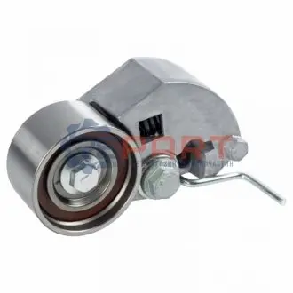 Фото Ролик ГРМ Hyundai Accent 1.5 CRDi/Kia Ceed 2.0 CRDi (натяжний) (58х32) FEBI BILSTEIN (34312) зображення 1