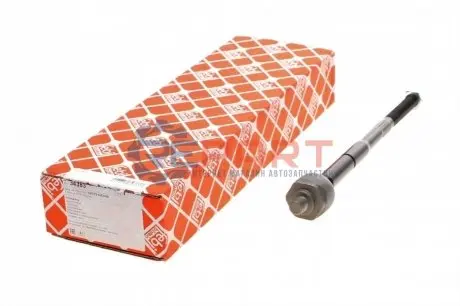 Фото Тяга рулевая FEBI BILSTEIN (34383) изображение 1