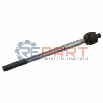 Тяга рульова Ford Mondeo 1.6-2.5 07- FEBI BILSTEIN 34384 Купити в Україні